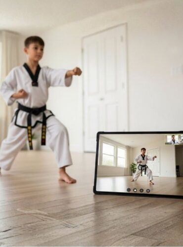 ¿Qué debo llevar (2)