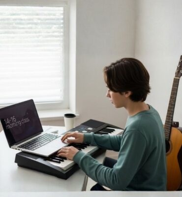 ¿Qué debo llevar (3)